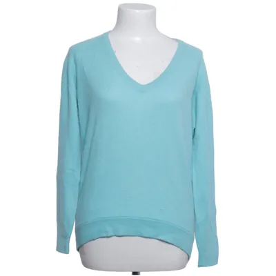 Pullover (Blue) from Nice Connection