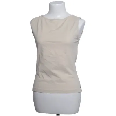 Linne (Beige) från Street One