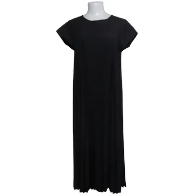 Robe (Noir) de X&Z Polyester