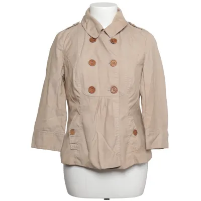 Trenchcoat (Beige) från Vero Moda