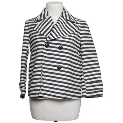 Jack (TRAFALUC) van Zara Trafaluc Katoen, Polyester