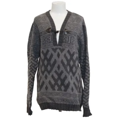 Sweater (Gray) from Soulland
