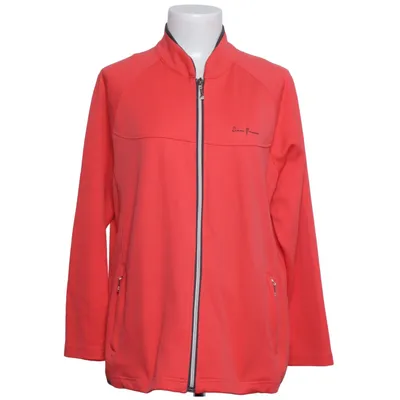 Trainingsjack (Liner Primero) van Linea Primero Katoen, Polyester