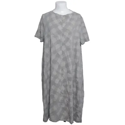 Dress (Gray) from Vetono