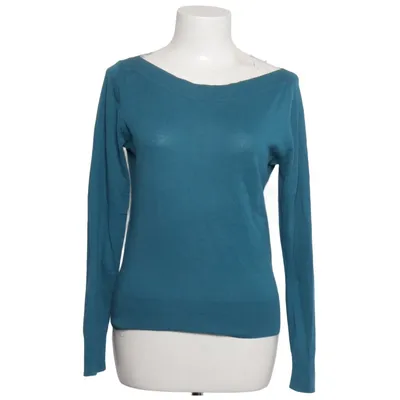 Tröja (Blå) från King Louie Bomull