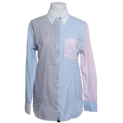 Chemise (Bleu, Blanc, Rose, Multicolore) de GANT