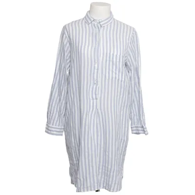 Tunika (Blå, Vit) från Zara Basic Collection