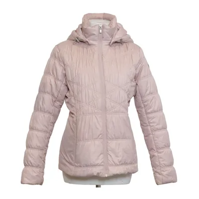 Veste d'hiver (Rose) de Luhta Polyester