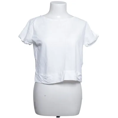 T-shirt (Wit) van Kookaï
