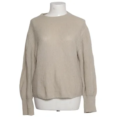 Trui (Beige) van Nayyar