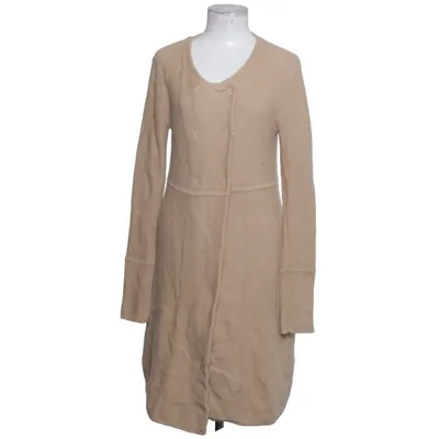 Kofta (Beige) från Rosa Kashmir, Ull
