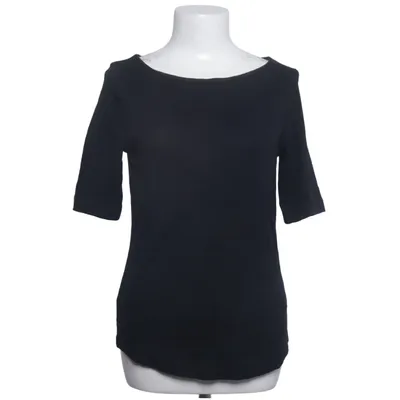 Haut (Noir) de ESPRIT Coton, Polyester recyclé