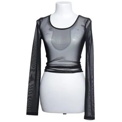 Top (Black) from NA-KD