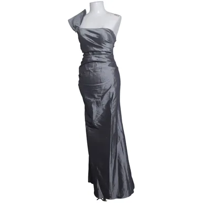 Robe de soirée (Gris) de Nightway