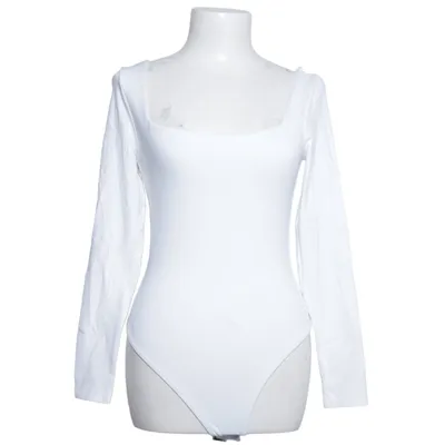 Body (Contour) from Babaton Elastane, Polyamide