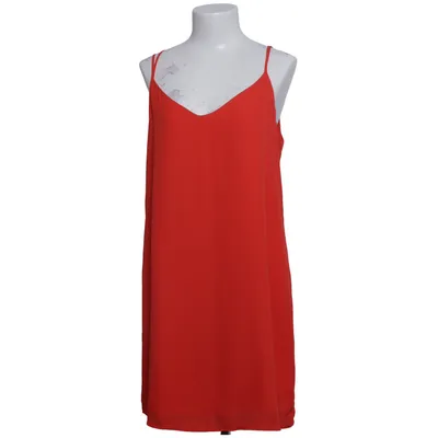 pimkie red dress Pimkie Kleid S rot