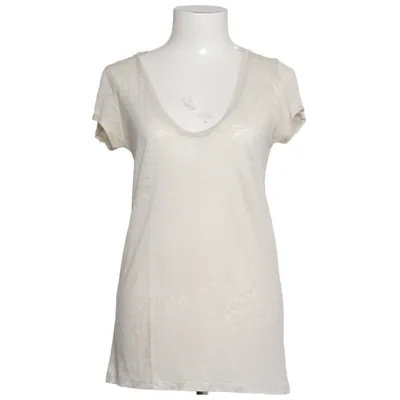 T-shirt (Beige) från Comptoir des Cotonniers