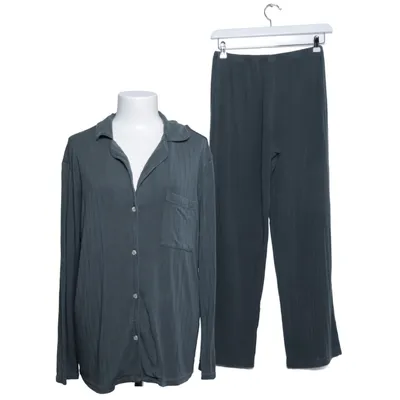 Pajamas (Gray) from Eberjey Elastane, Modal