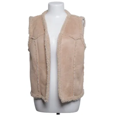 Outer vest (Rebel Waiscoat) from Costes Rebel Polyester