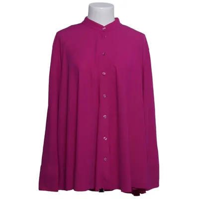 Shirt (Lila) van Japan TKY Elastaan, Polyamide