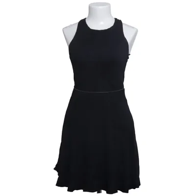 Robe (Dressy) de Bershka Dressy Collection Polyester