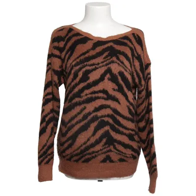 Tröja (Brun, Svart) från Dorothy Perkins