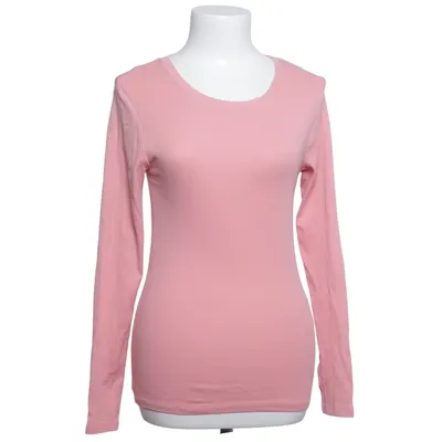 Langarmshirt (Pink) von FSBN Sister