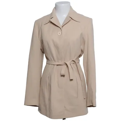 Blazer (Beige) de Yannick