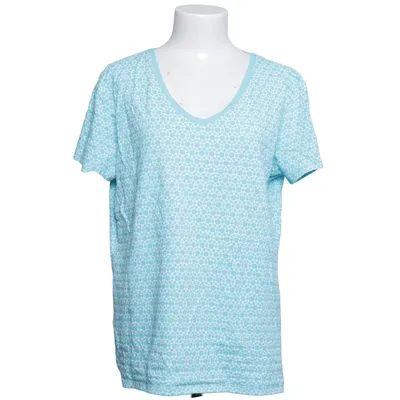 T-shirt (The Basics) from The Basics C&A Cotton, Elastane