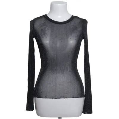 Top (Black) from Loavies