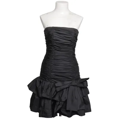 Cocktailklänning (BLACKY DRESS) från Blacky Dress Acetat, Polyester