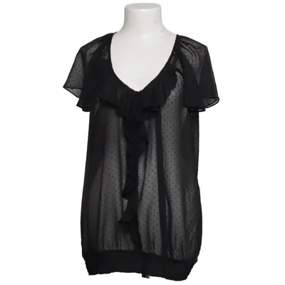 Top (Black) from Yessica