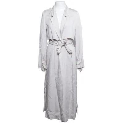Trenchcoat (First) fra Ivyrevel Lyocell, Polyester, Viscose