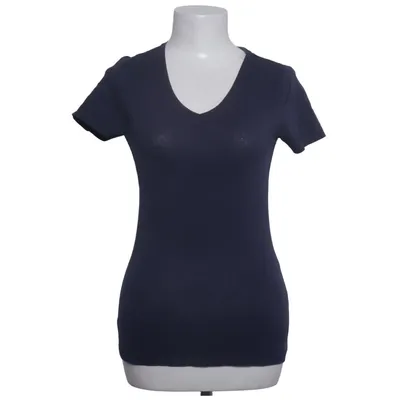 T-shirt (Blå) fra Janina Stretch