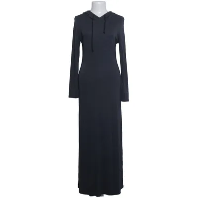Hood dress (Gray) from Camera