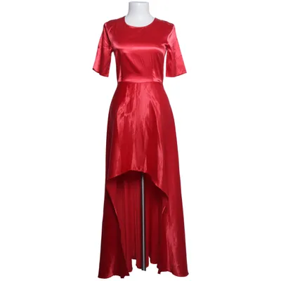 Evening gown (Red) from Brigitte Bardot Polyester