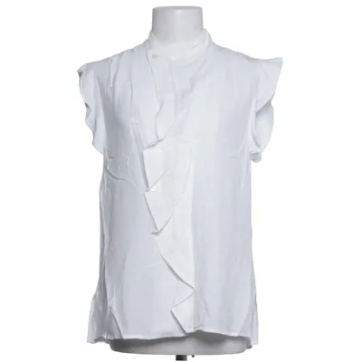 Haut (Blanc) de Derek Lam 10 Crosby