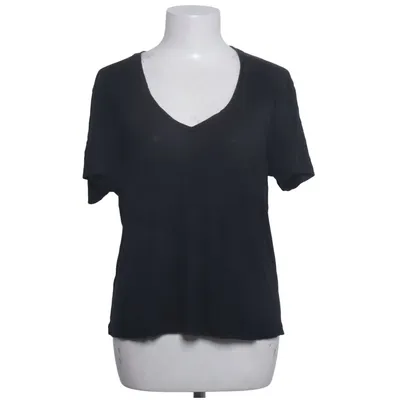 T-shirt (Grijs) van Viktoria Louise Elastaan, Modal