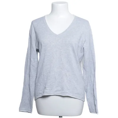 Pullover (Gray) from With Love