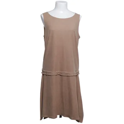 Dress (Sol) from Cop Copine Polyester