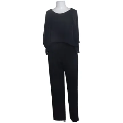 Combinaison (Noir) de Phase Eight Polyester