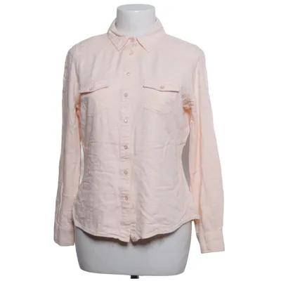 Skjorte (Beige) fra C&A Women Viscose
