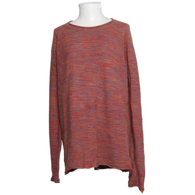 Tröja (Flerfärgad) från American Apparel Bomull