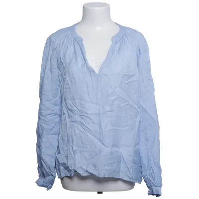 Blouse (Alanza Shine Vis 511) from Aaiko Polyamide, Viscose