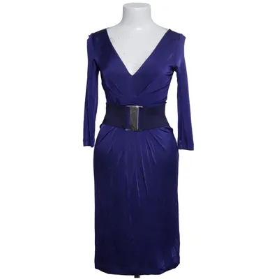 Robe (Violet) de Philosophy di Alberta Ferretti Viscose