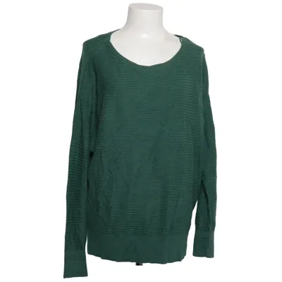 Tröja (Grön) från WE Polyamid, Polyester, Viskos
