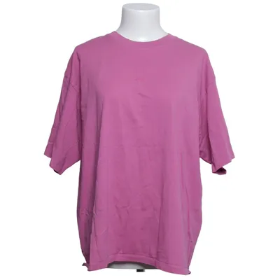 T-shirt (Pink) fra JJXX
