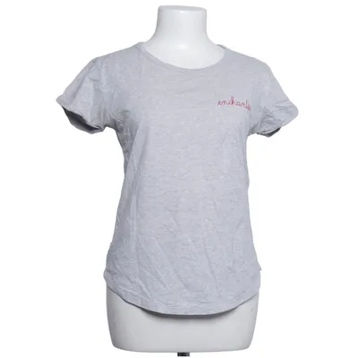 T-shirt (Enchantée) från Maison Labiche Bomull