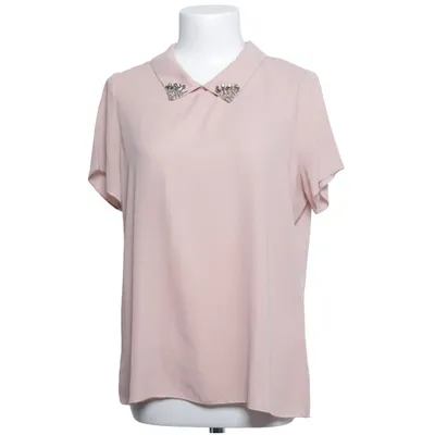 Top (Beige) from Molly Bracken