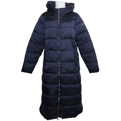 Winter coat (Blue) from Iceport
